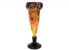 altDaum-Spider-Vasetext